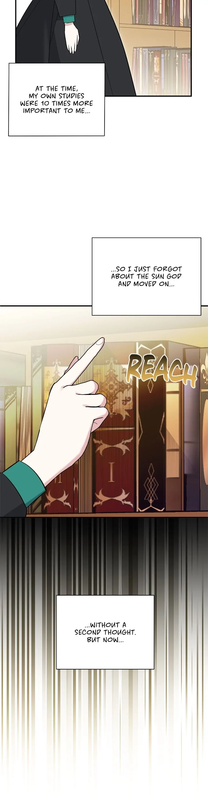 Chapter 35 - Image 6