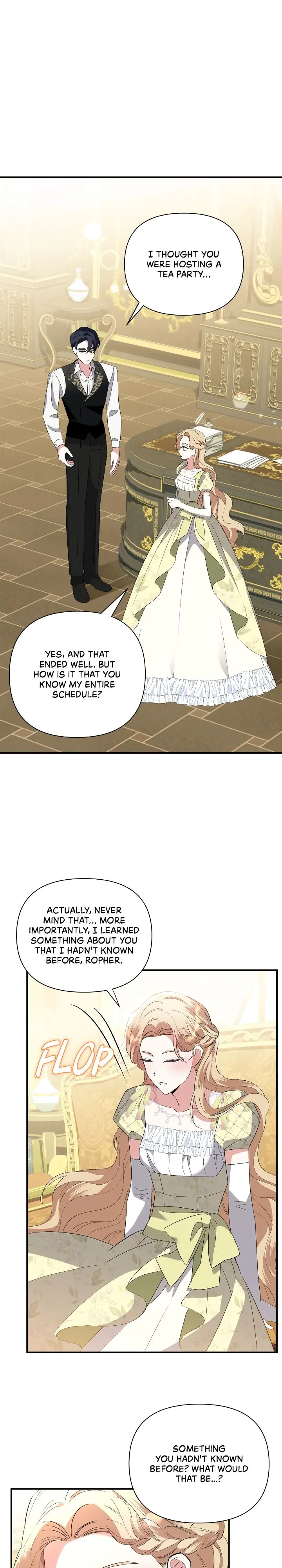 Chapter 35 - Image 9