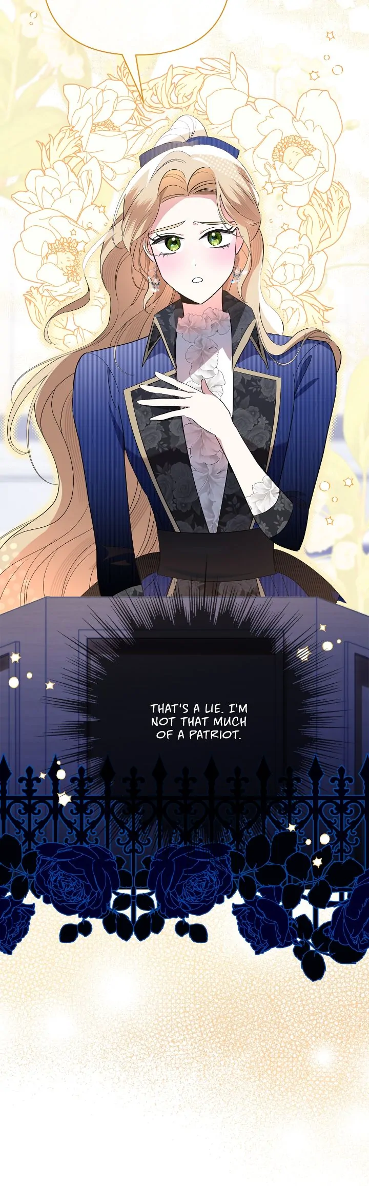 Chapter 36 - Image 11