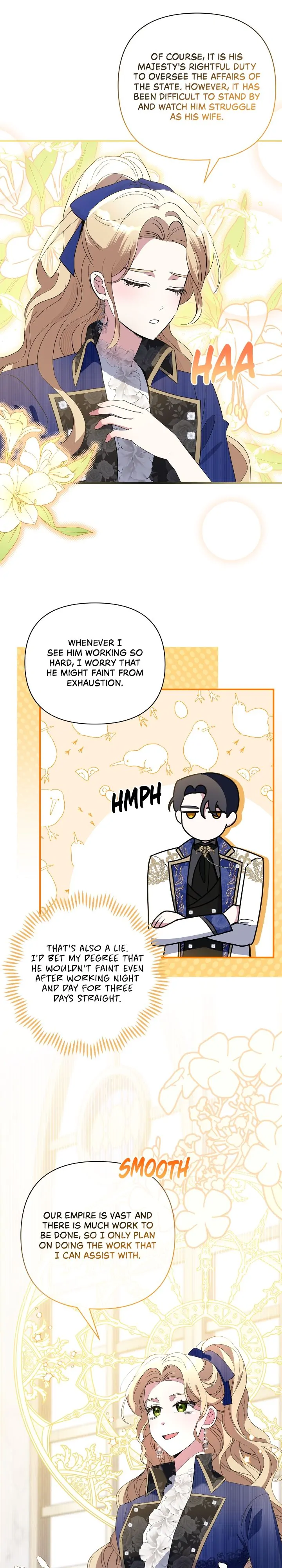 Chapter 36 - Image 12