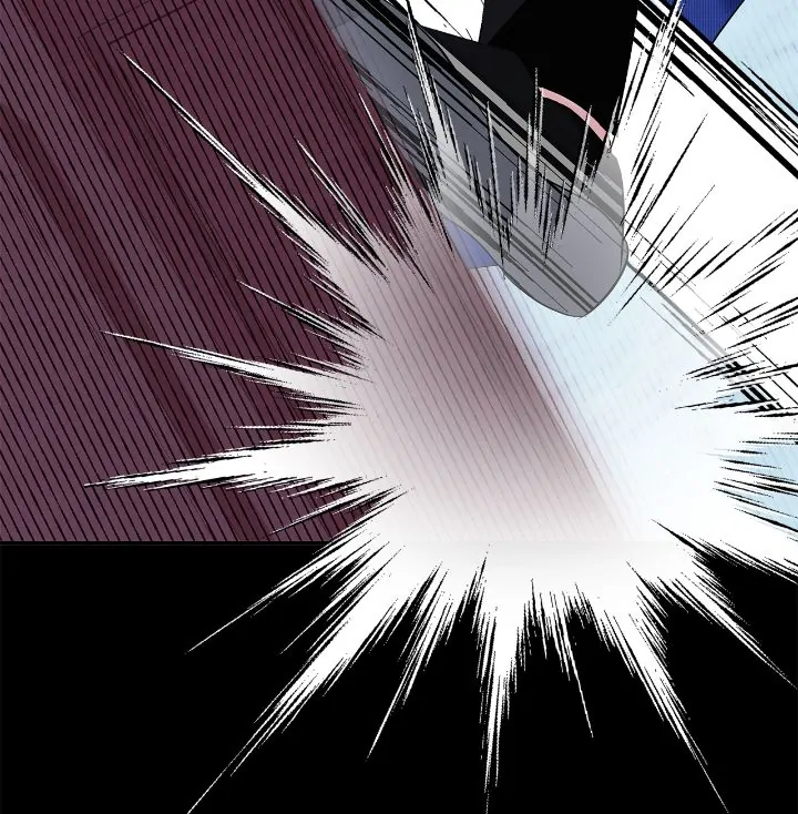 Chapter 36 - Image 17