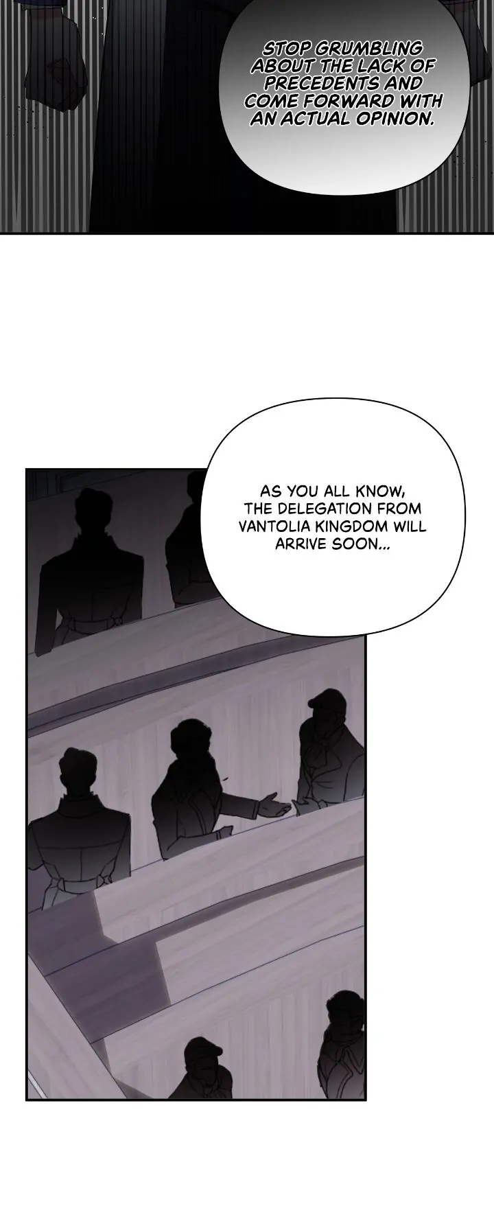 Chapter 36 - Image 19