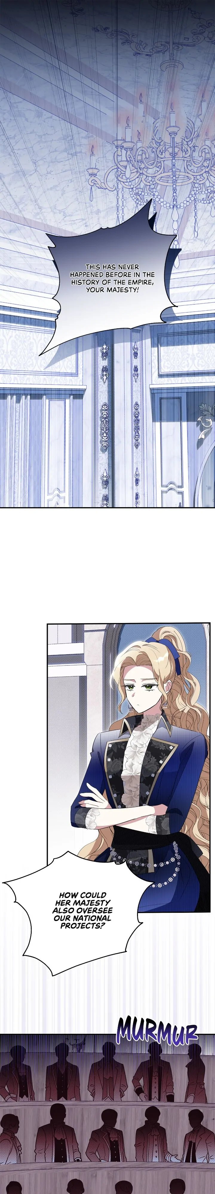 Chapter 36 - Image 2