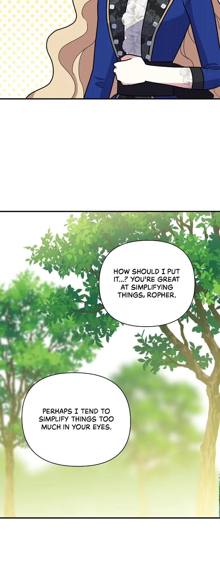 Chapter 36 - Image 23