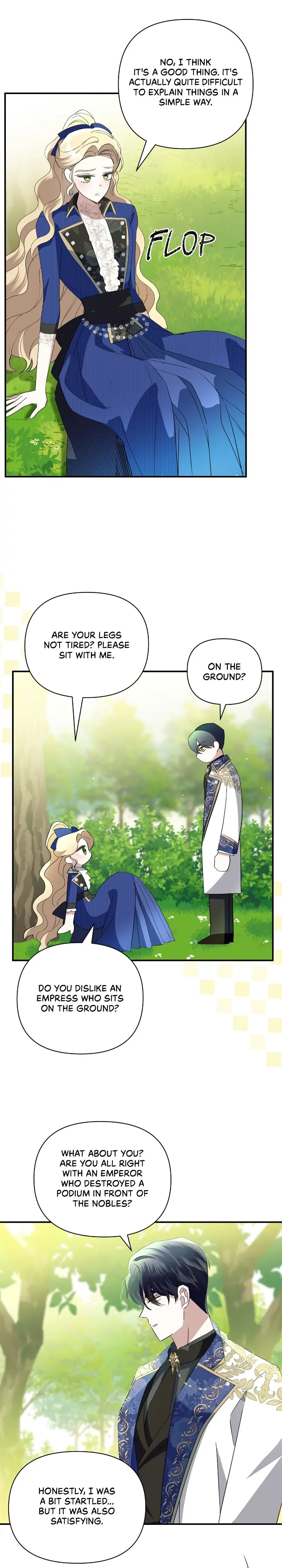 Chapter 36 - Image 24