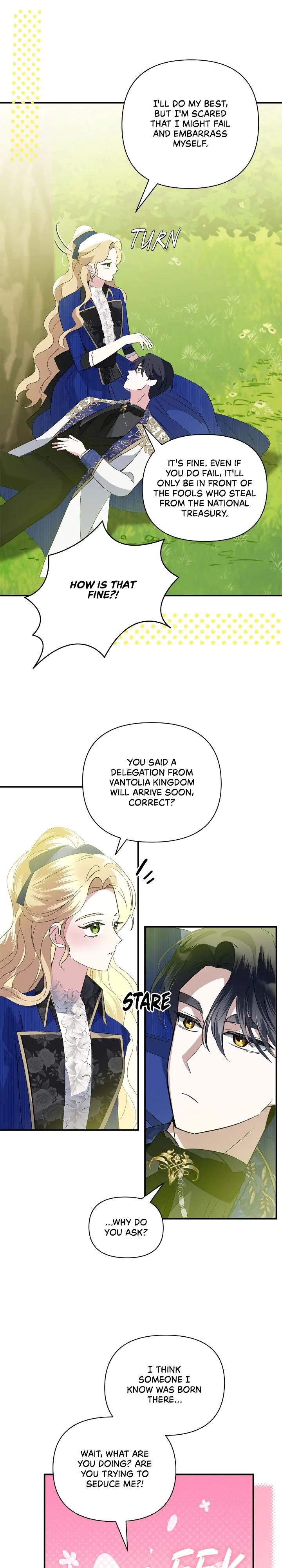 Chapter 36 - Image 28