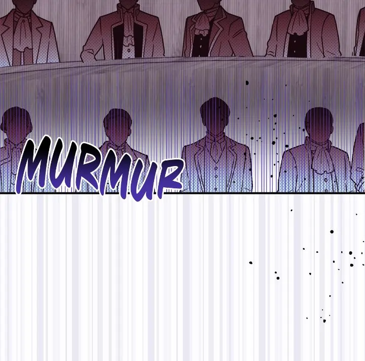 Chapter 36 - Image 3