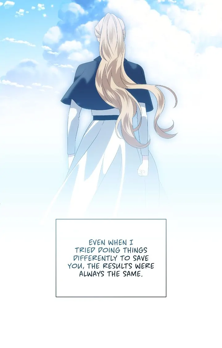 Chapter 36 - Image 31