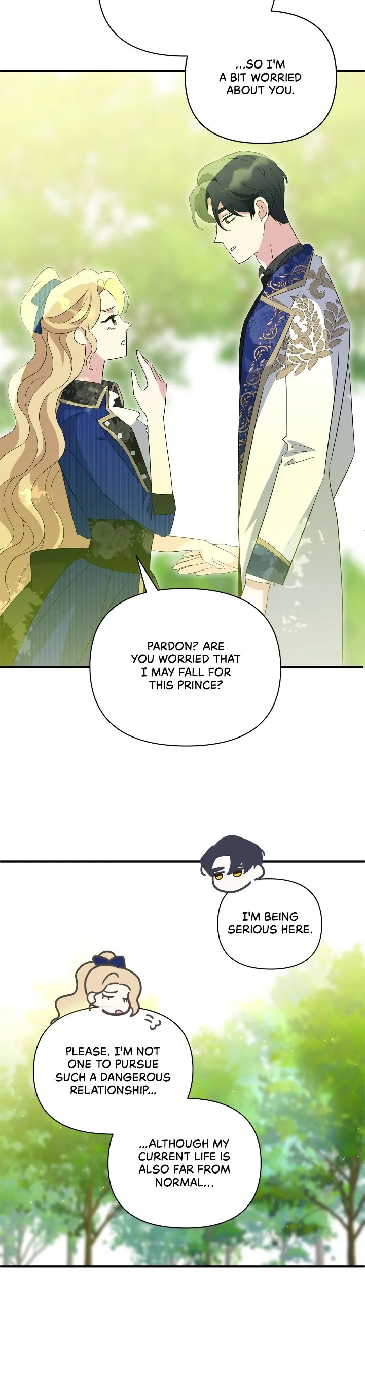 Chapter 36 - Image 33