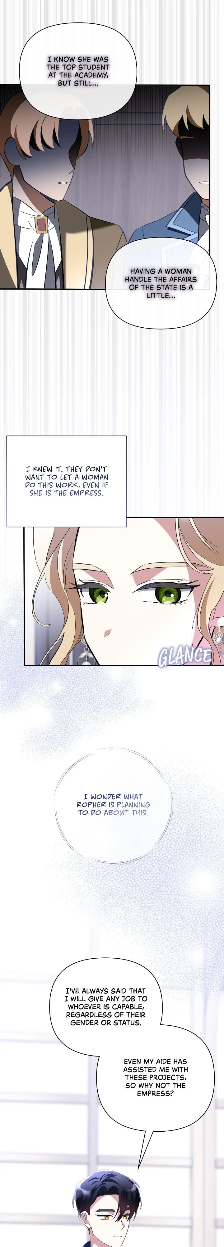 Chapter 36 - Image 4