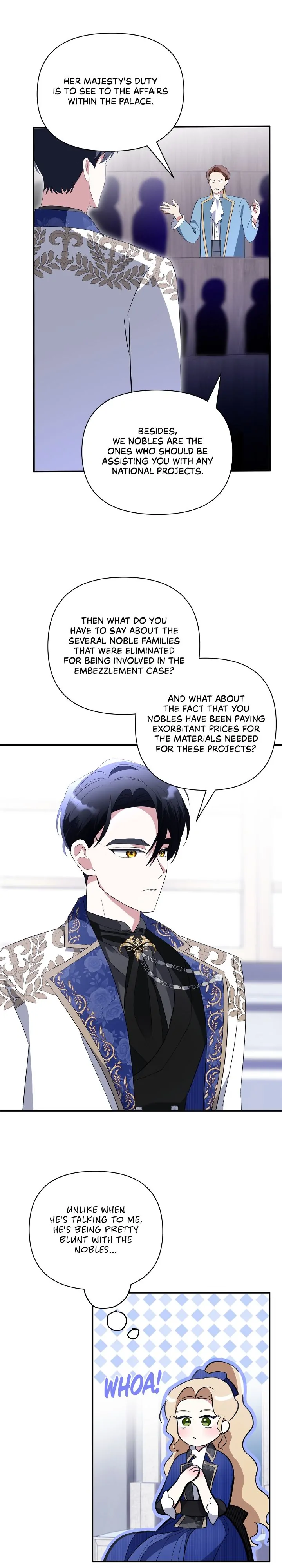 Chapter 36 - Image 6