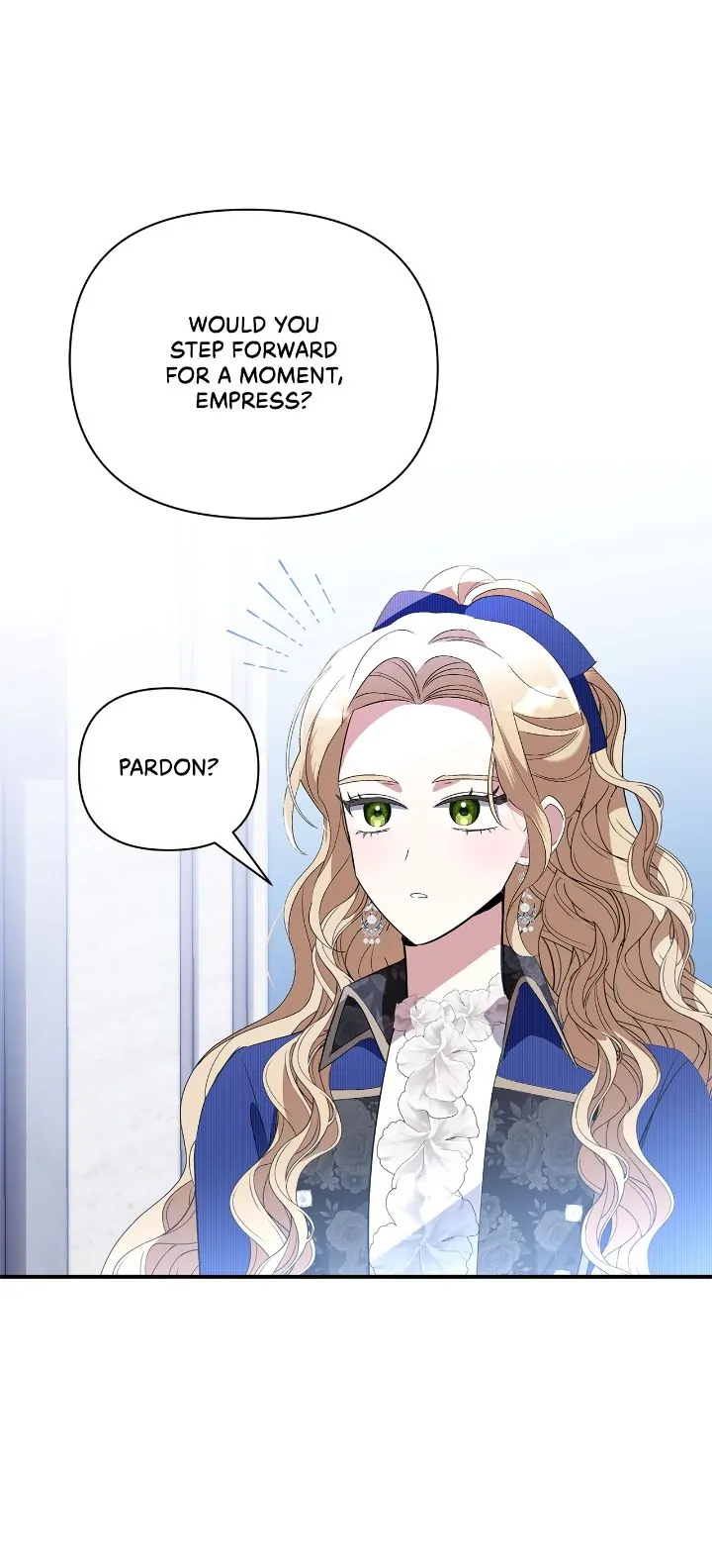 Chapter 36 - Image 7