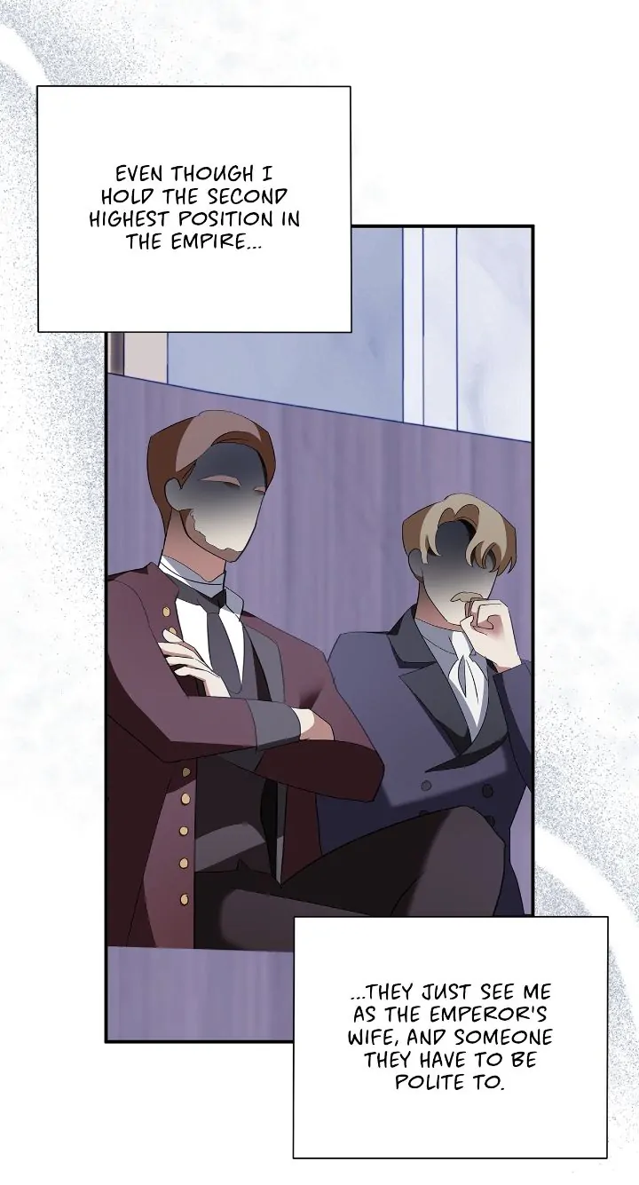 Chapter 36 - Image 9