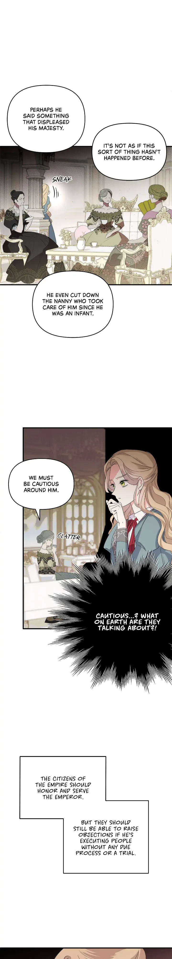 Chapter 4 - Image 10