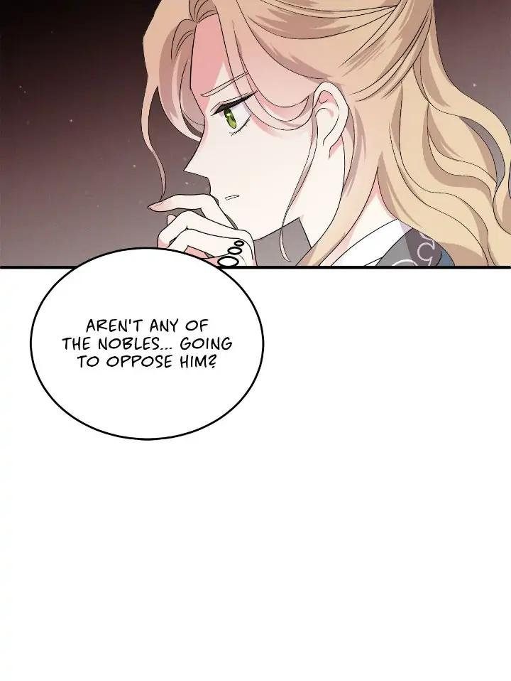 Chapter 4 - Image 11