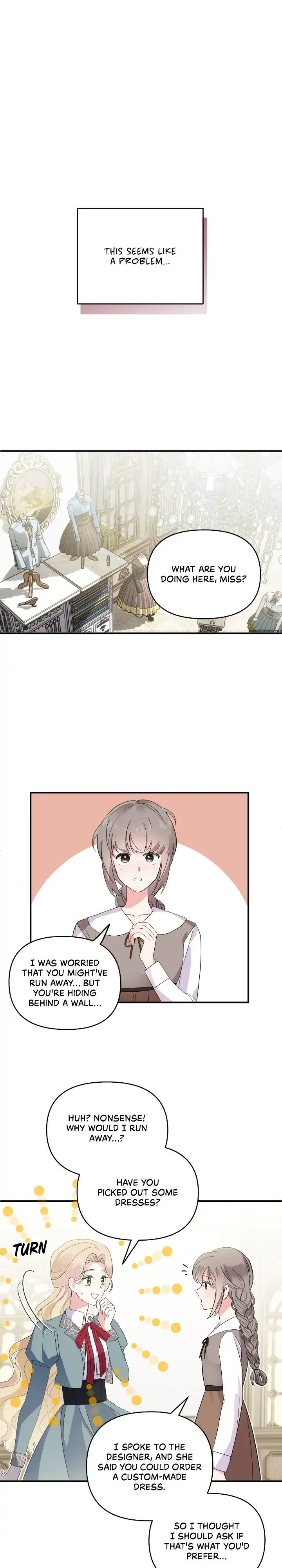 Chapter 4 - Image 12