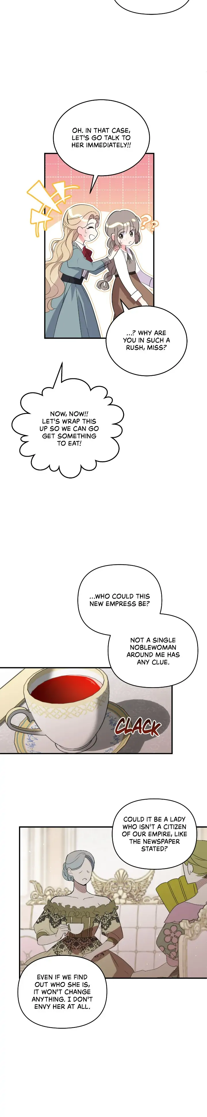 Chapter 4 - Image 13