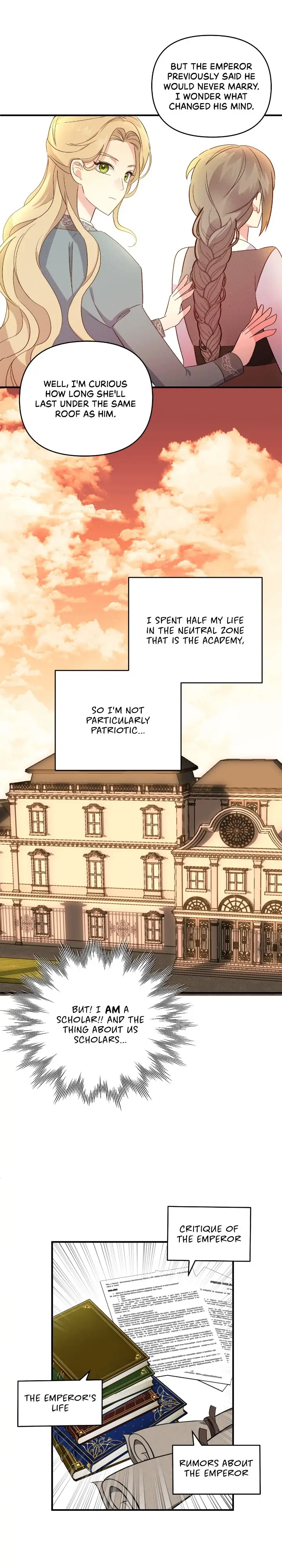 Chapter 4 - Image 14