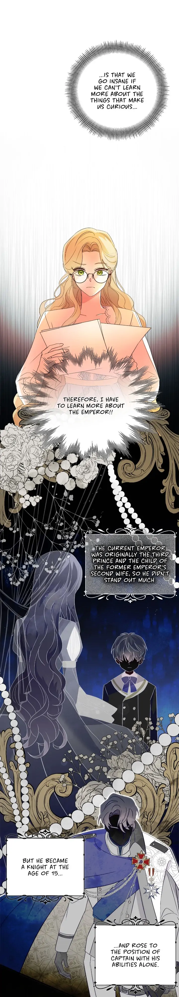 Chapter 4 - Image 15