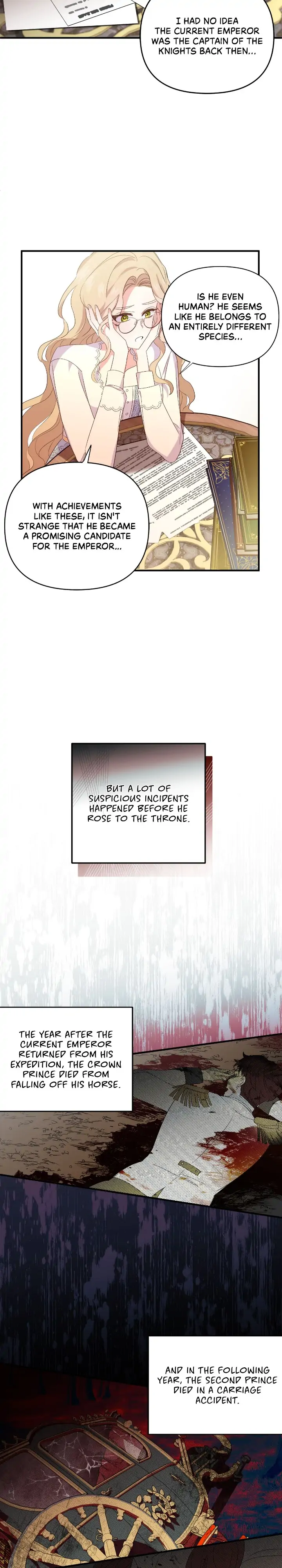 Chapter 4 - Image 18