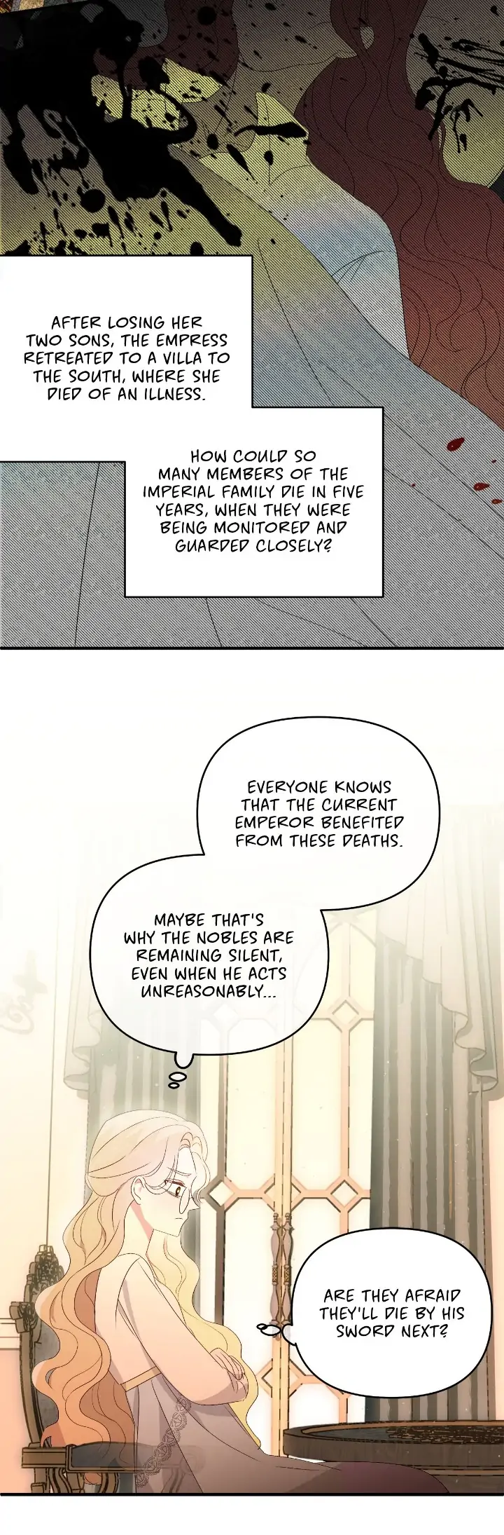 Chapter 4 - Image 19