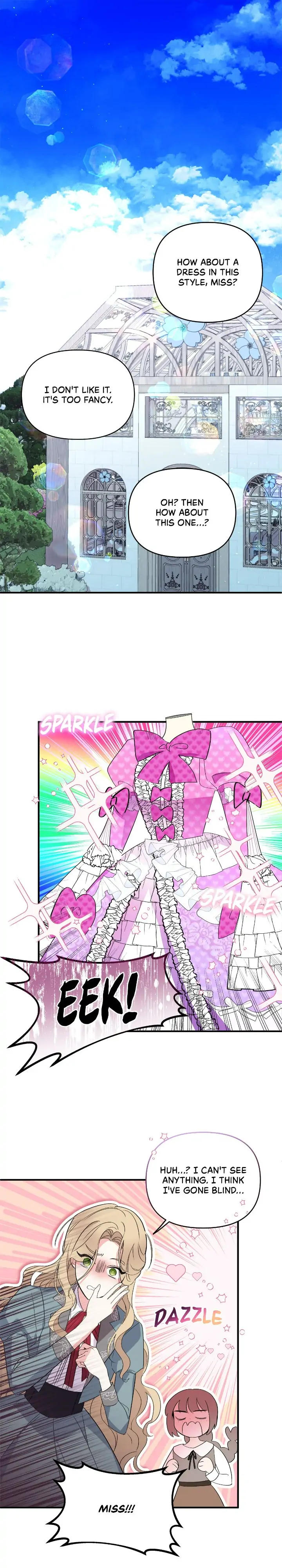 Chapter 4 - Image 2