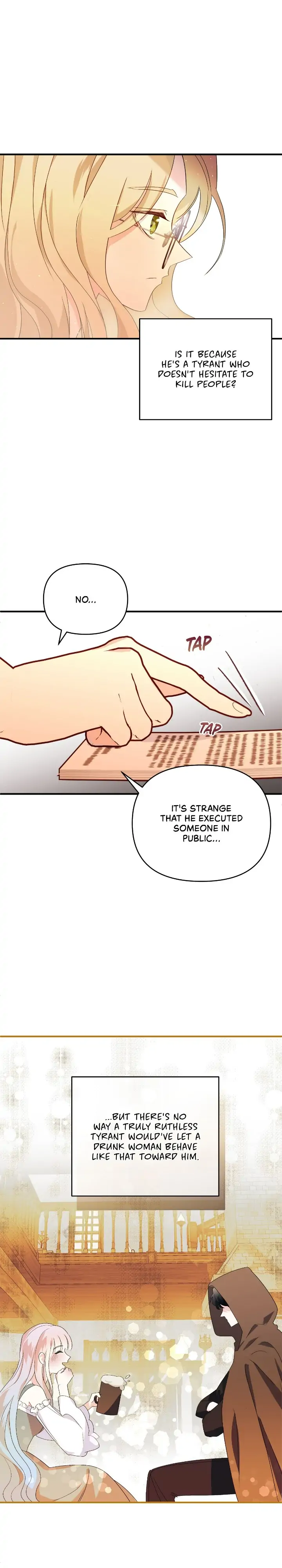 Chapter 4 - Image 20