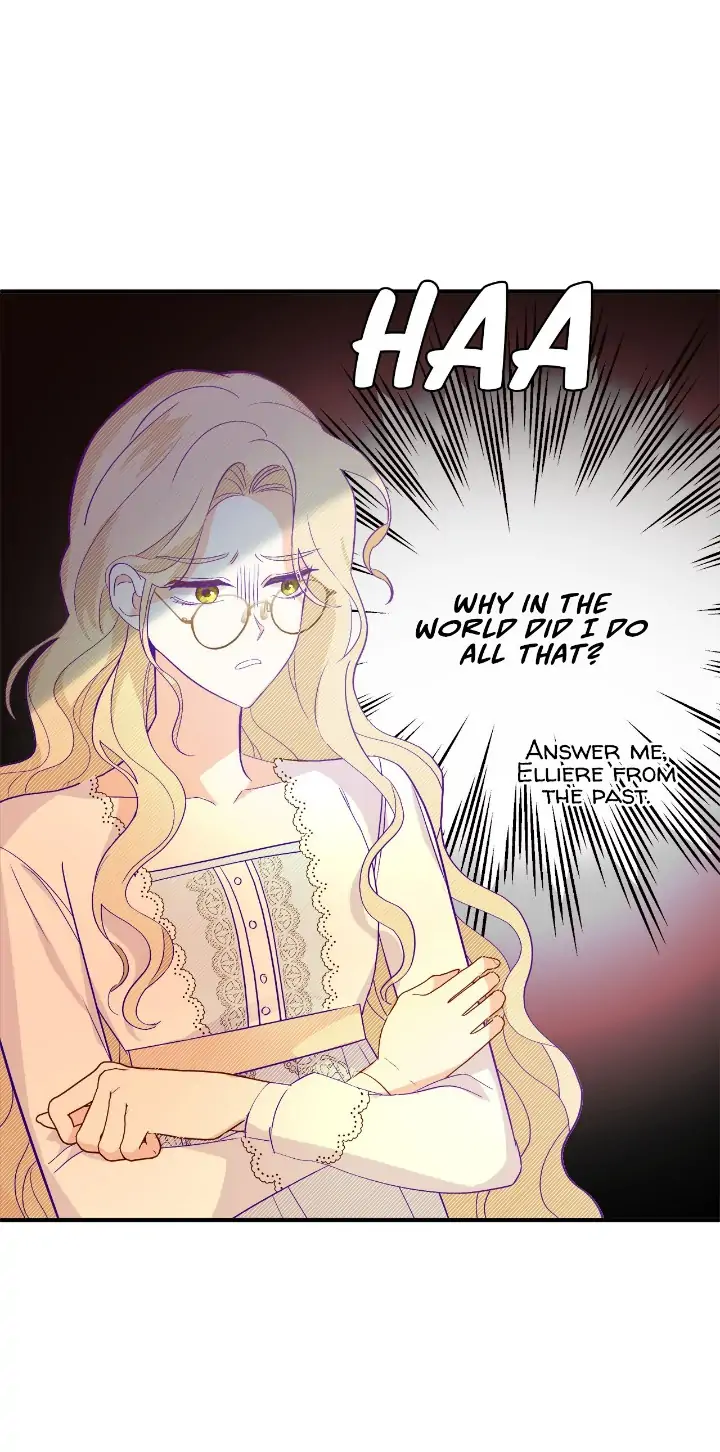 Chapter 4 - Image 21