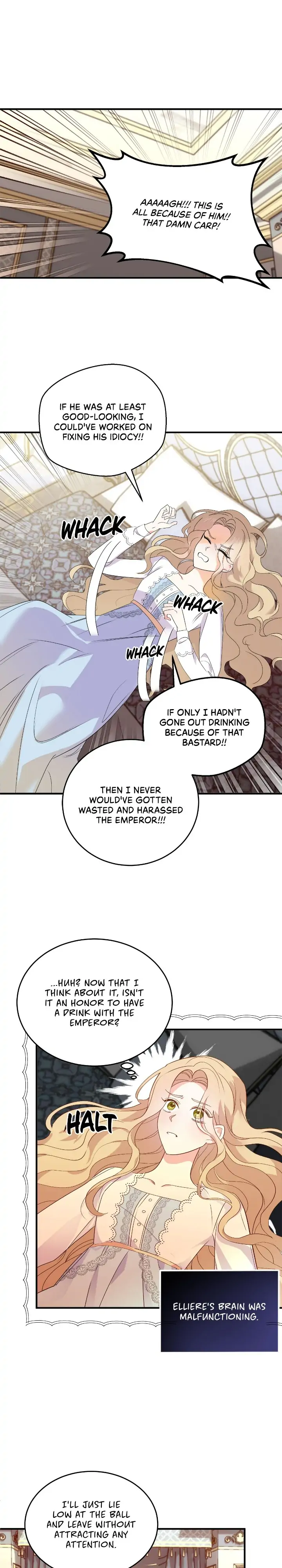 Chapter 4 - Image 22