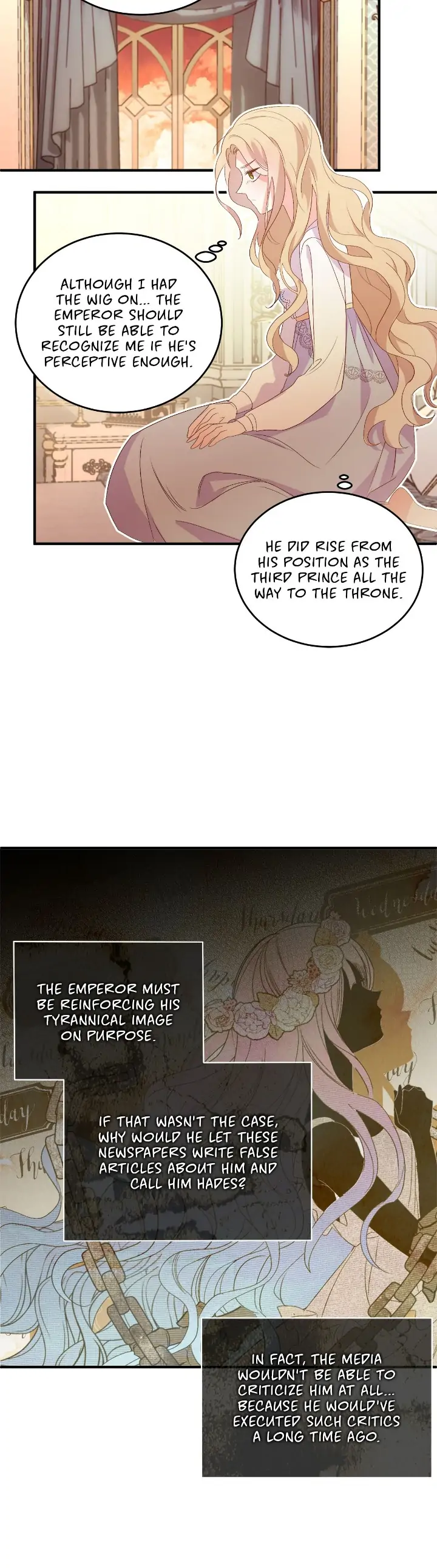 Chapter 4 - Image 23