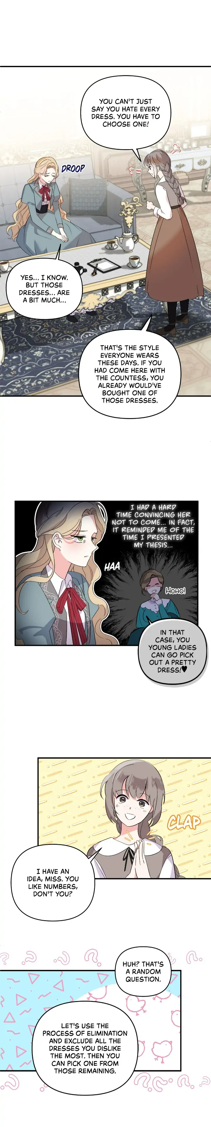 Chapter 4 - Image 3