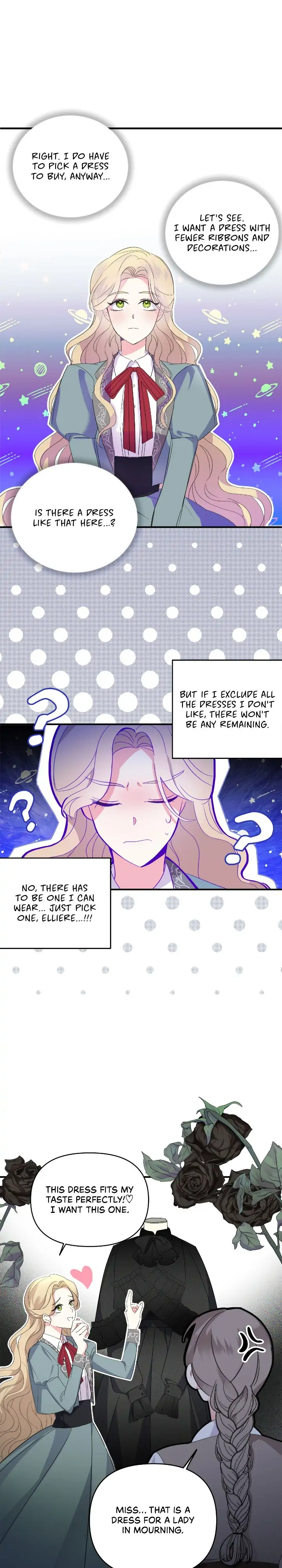 Chapter 4 - Image 4