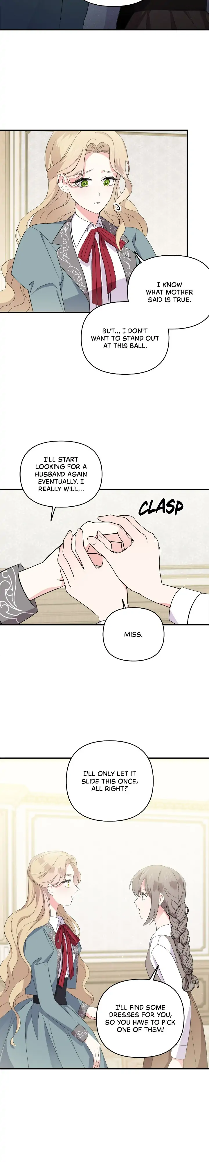 Chapter 4 - Image 5