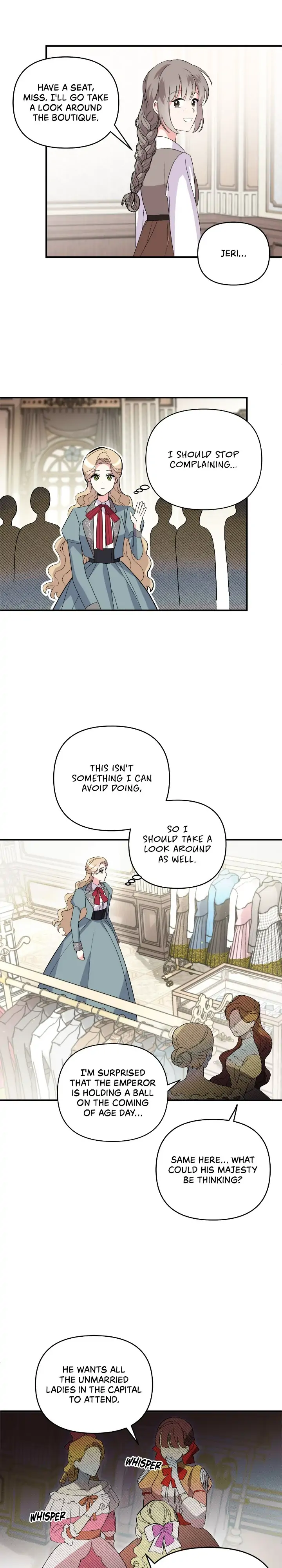 Chapter 4 - Image 7