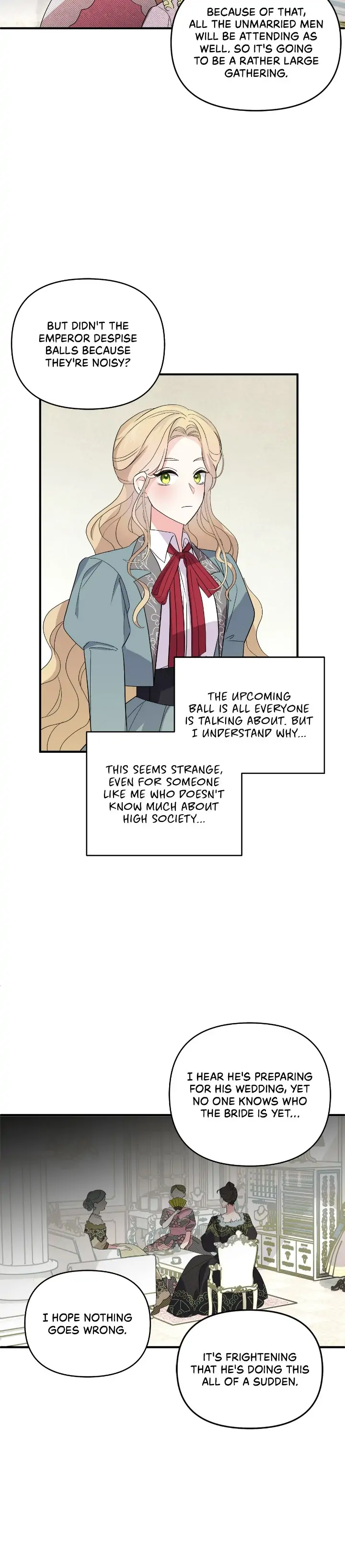 Chapter 4 - Image 8