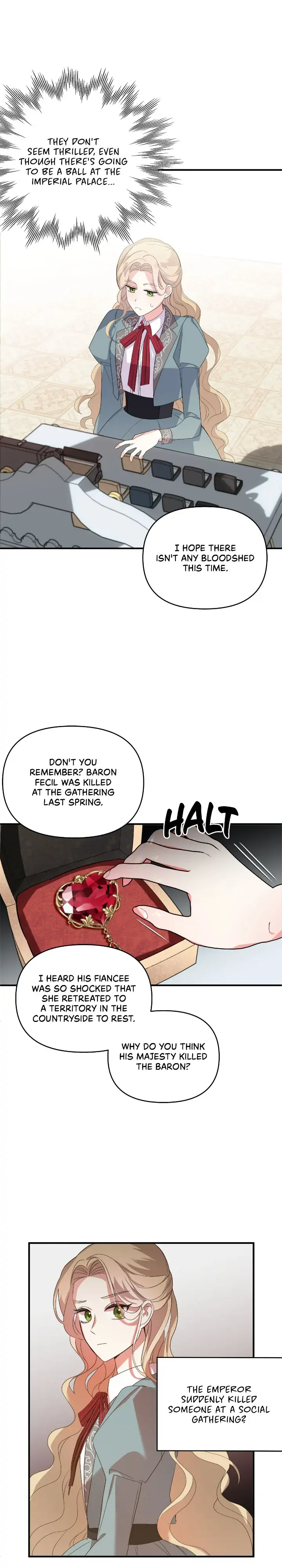 Chapter 4 - Image 9