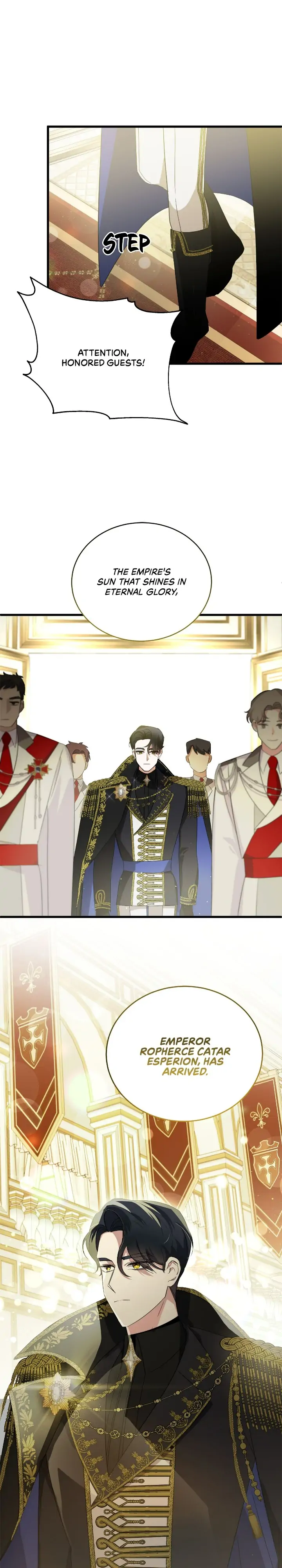 Chapter 5 - Image 10