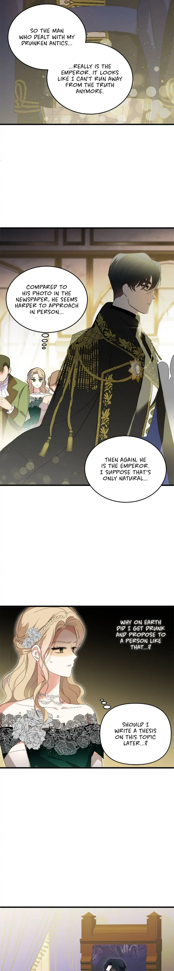 Chapter 5 - Image 11