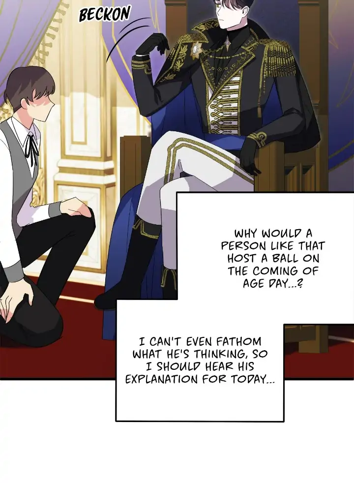 Chapter 5 - Image 12