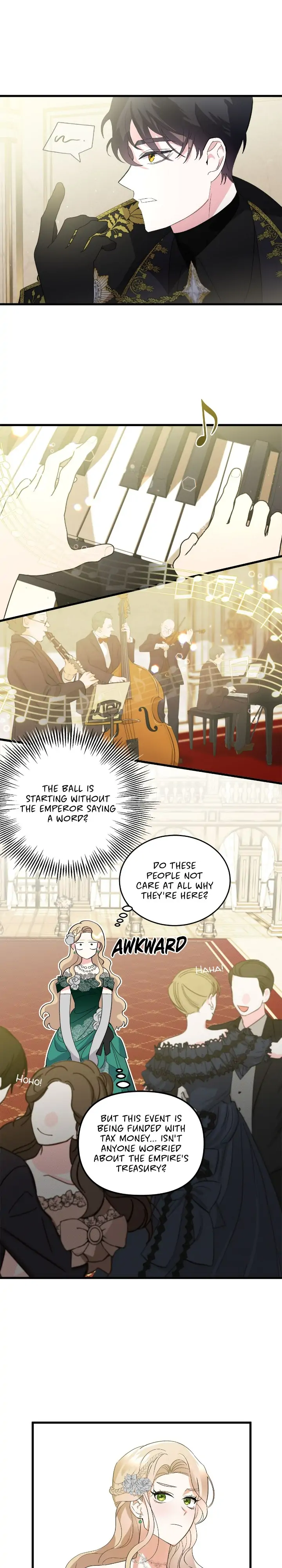 Chapter 5 - Image 13
