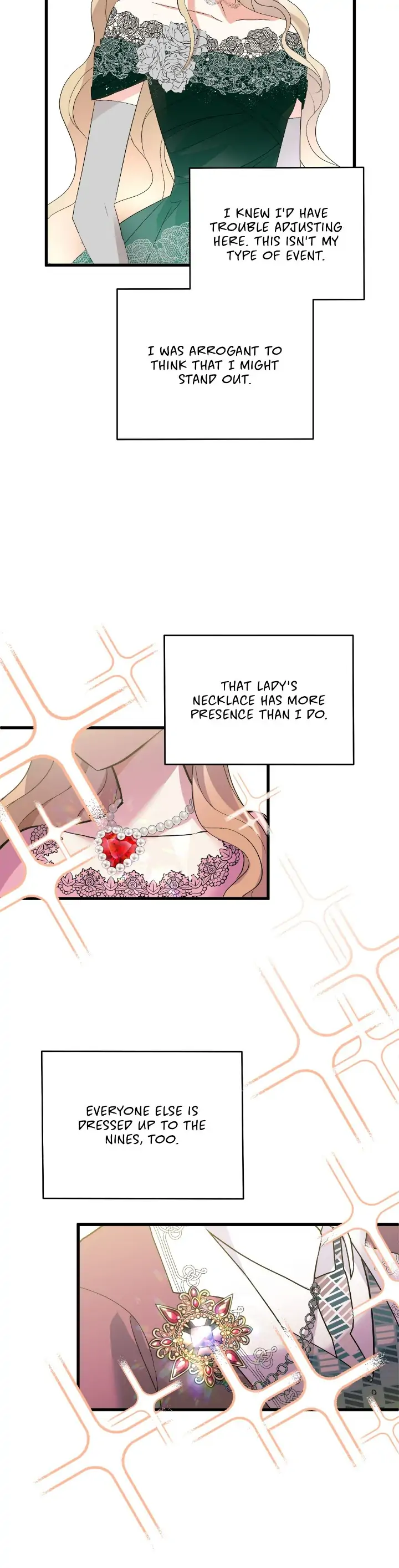 Chapter 5 - Image 14