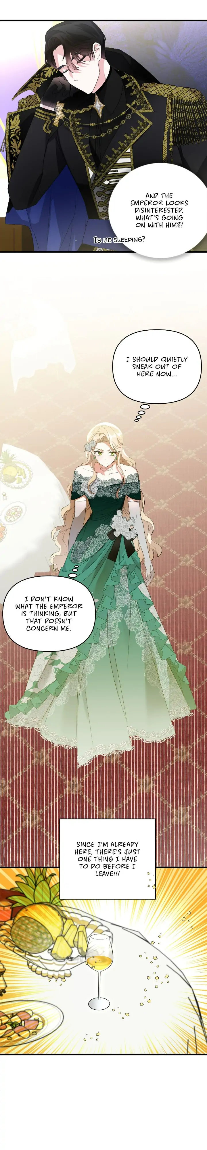 Chapter 5 - Image 15