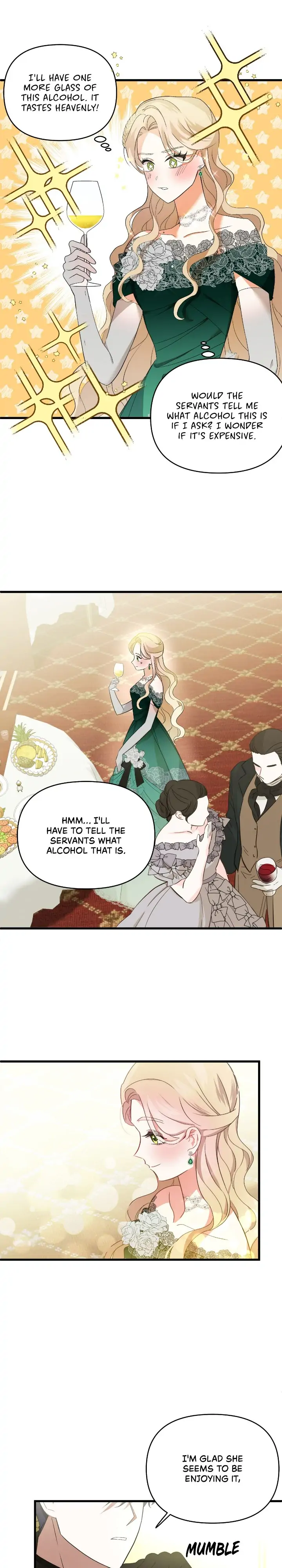 Chapter 5 - Image 16