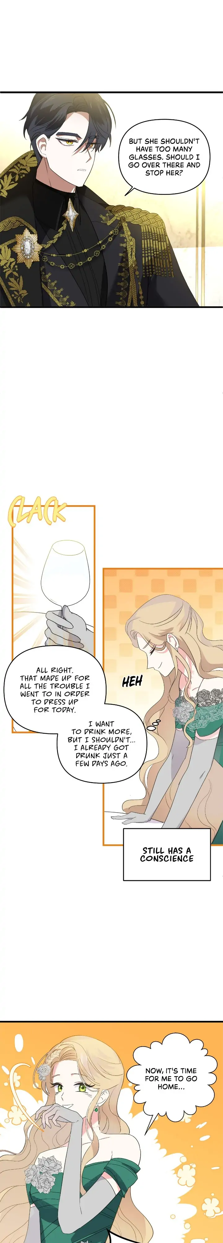 Chapter 5 - Image 18