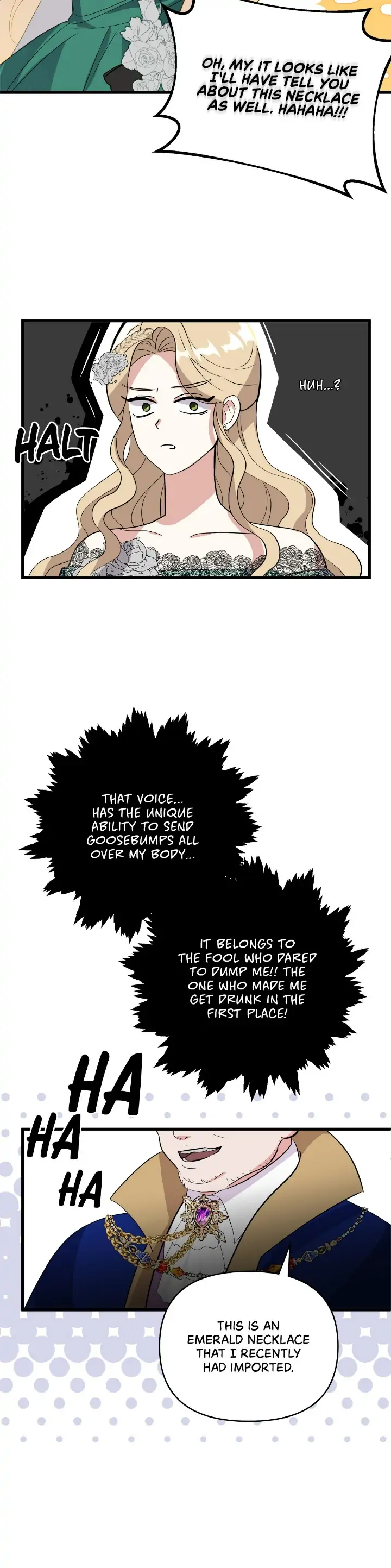 Chapter 5 - Image 19