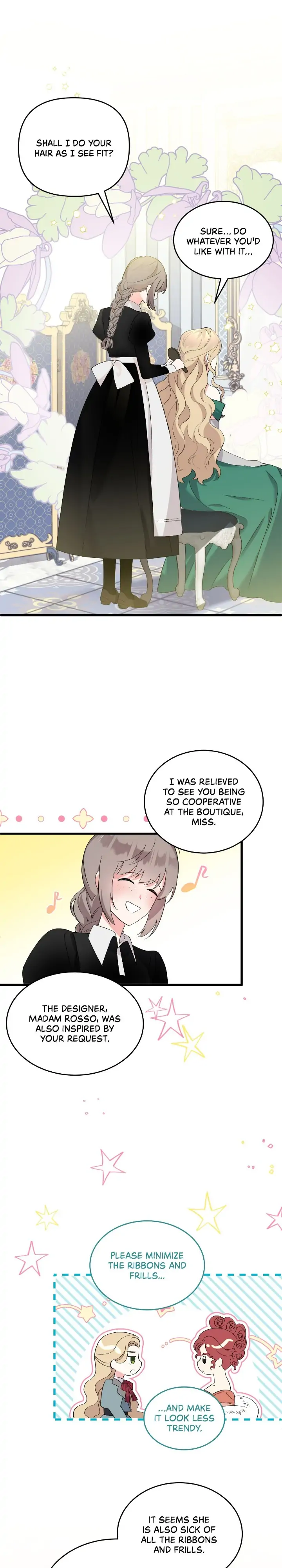 Chapter 5 - Image 2