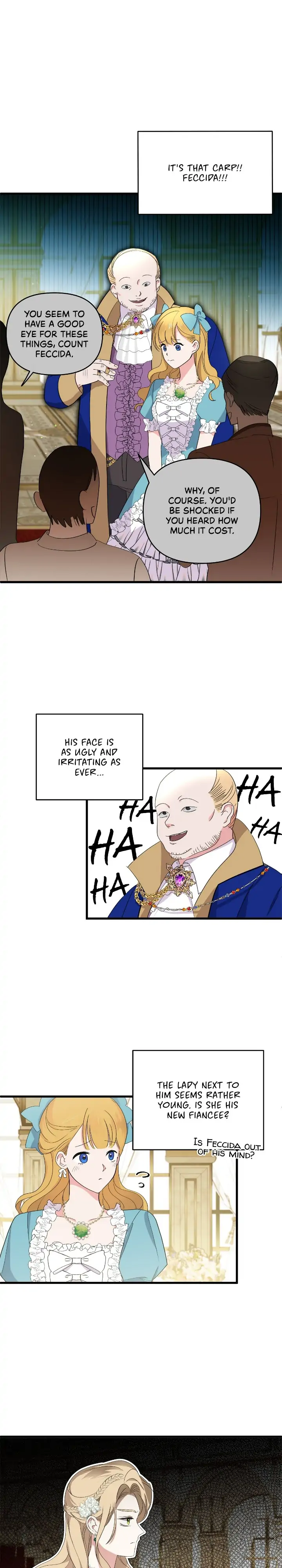 Chapter 5 - Image 20
