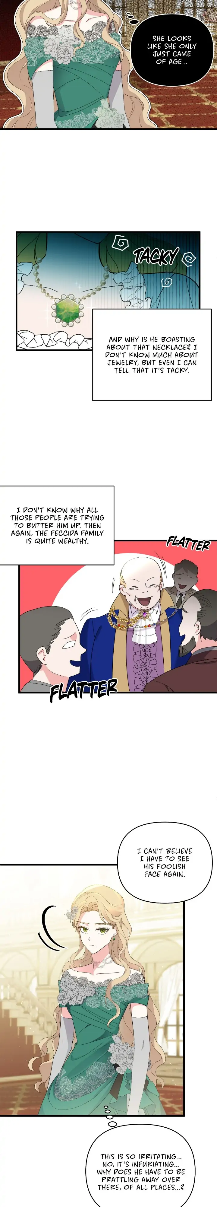 Chapter 5 - Image 21