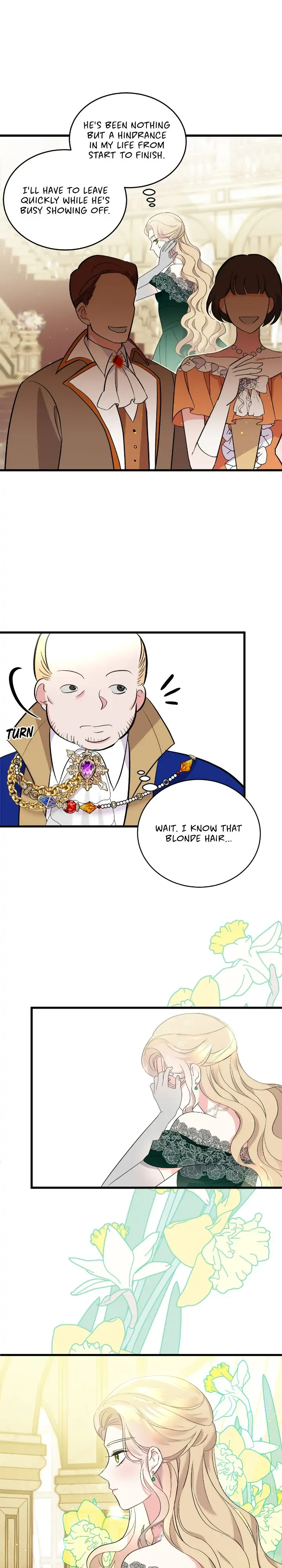 Chapter 5 - Image 23