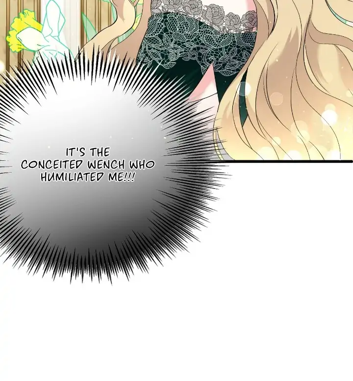 Chapter 5 - Image 24